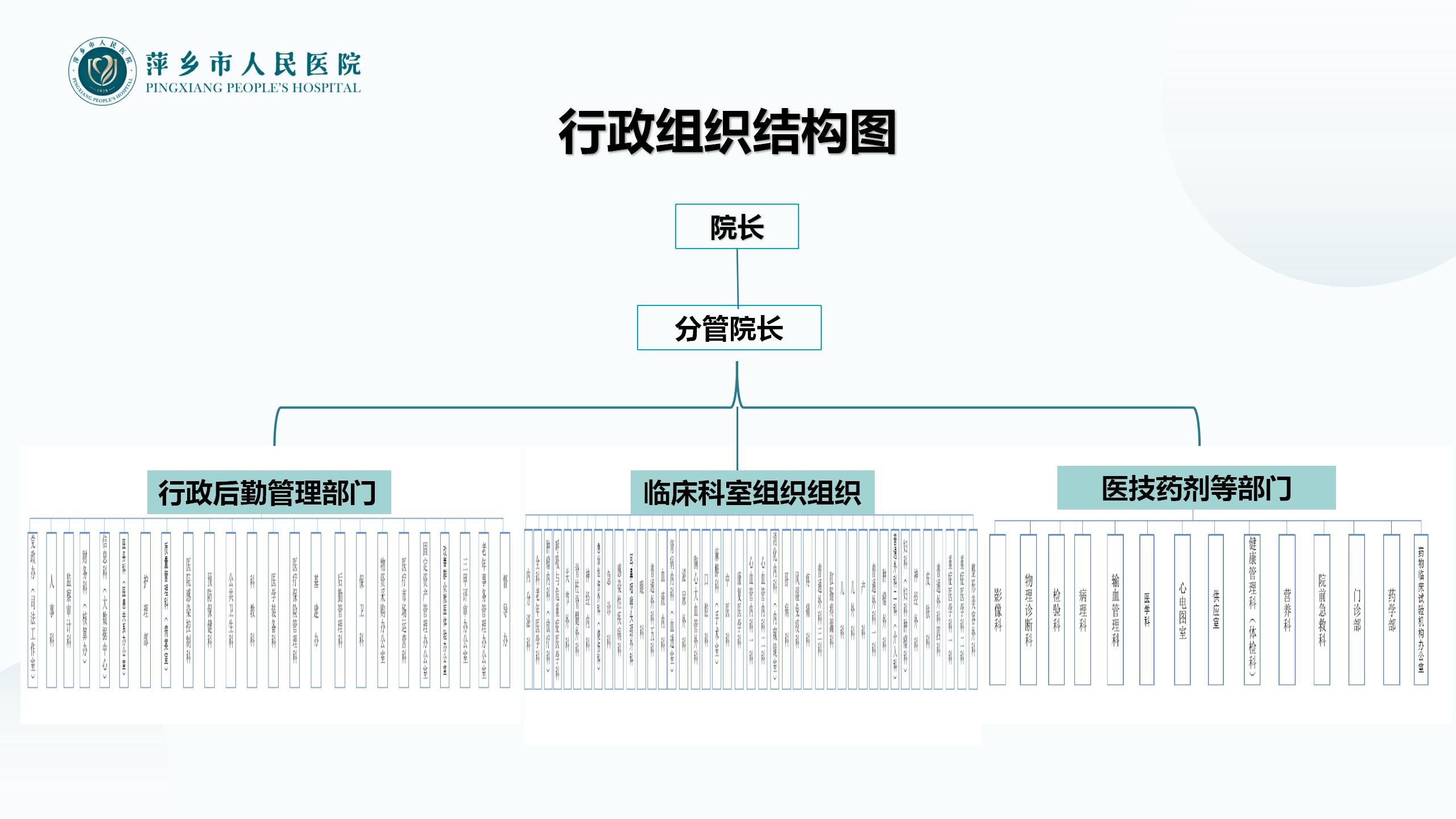 结构图_01.jpg